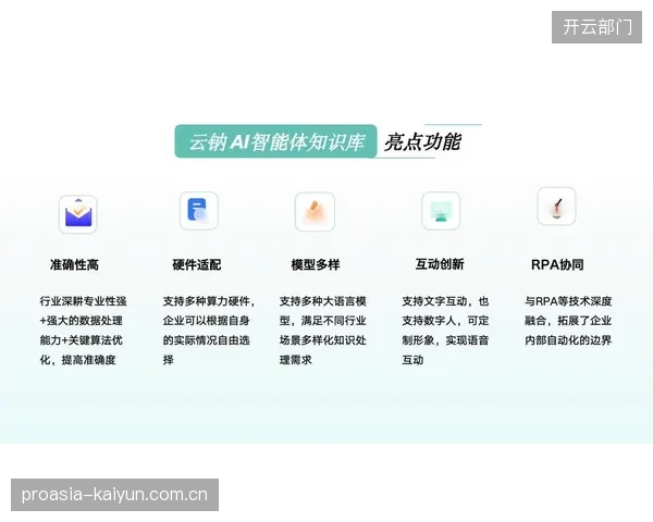 制作知识库云端共享 加速行业经验沉淀与传承