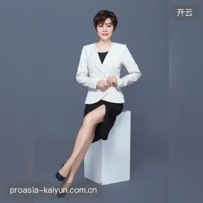 董子茉