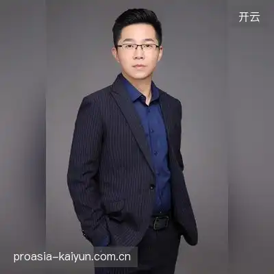 哈哈儿