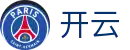 开云（中文）官方网站首页 - 赛事互娱平台及热门聚合