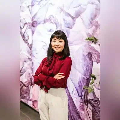 陆棠宝